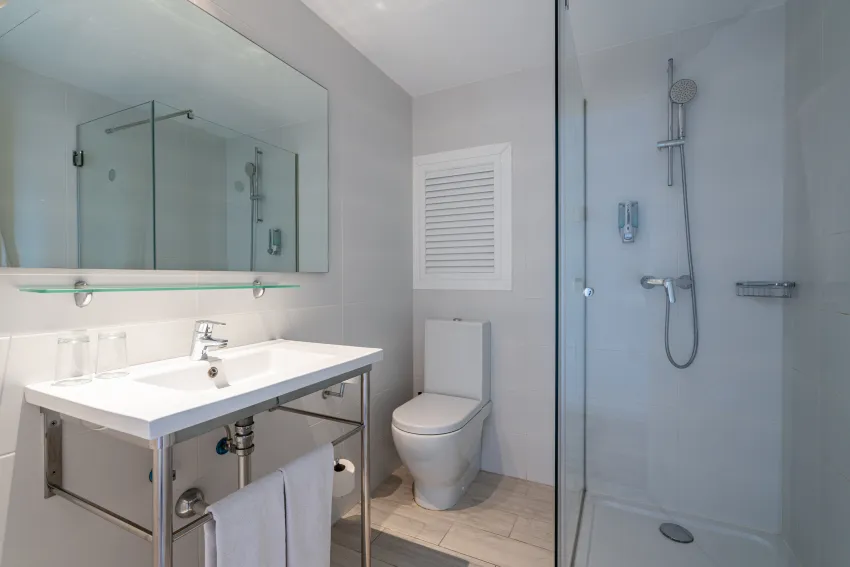 Hotel THB Niagara - Adults Only 4*-17