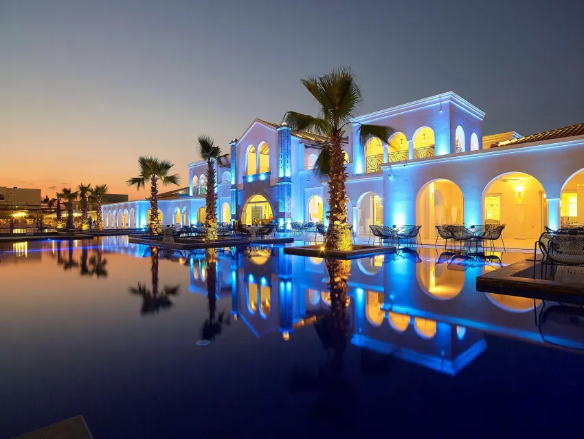 Anemos Luxury Grand Resort 5*-102