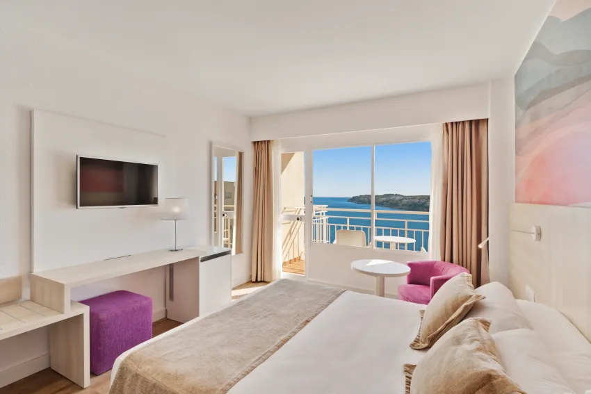 Bahia Principe Sunlight Coral Playa – Adults Only 4*-65