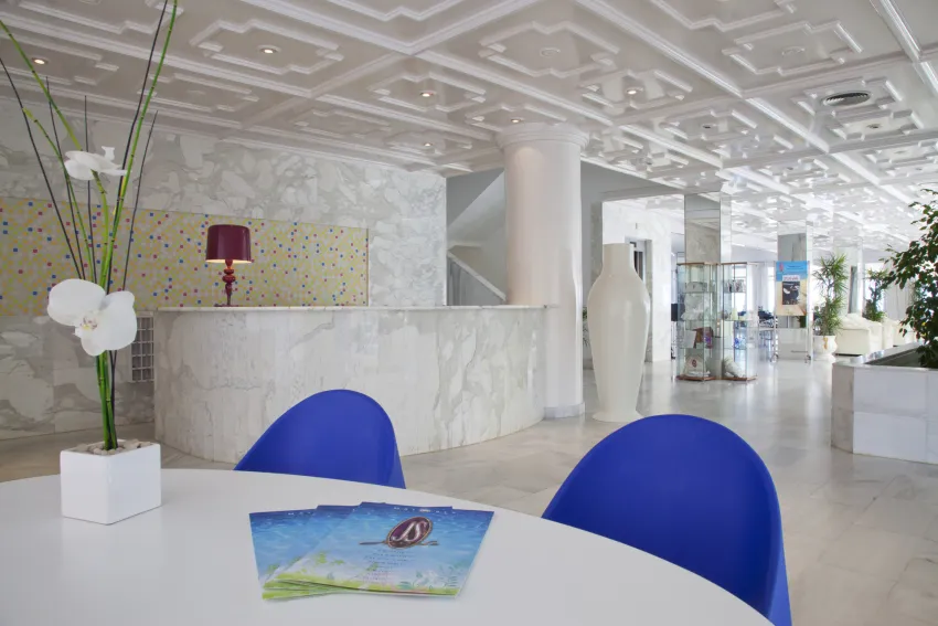 JS Can Picafort 3*-3