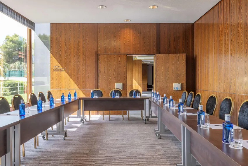 Hotel de Mar Gran Melia 5*-292