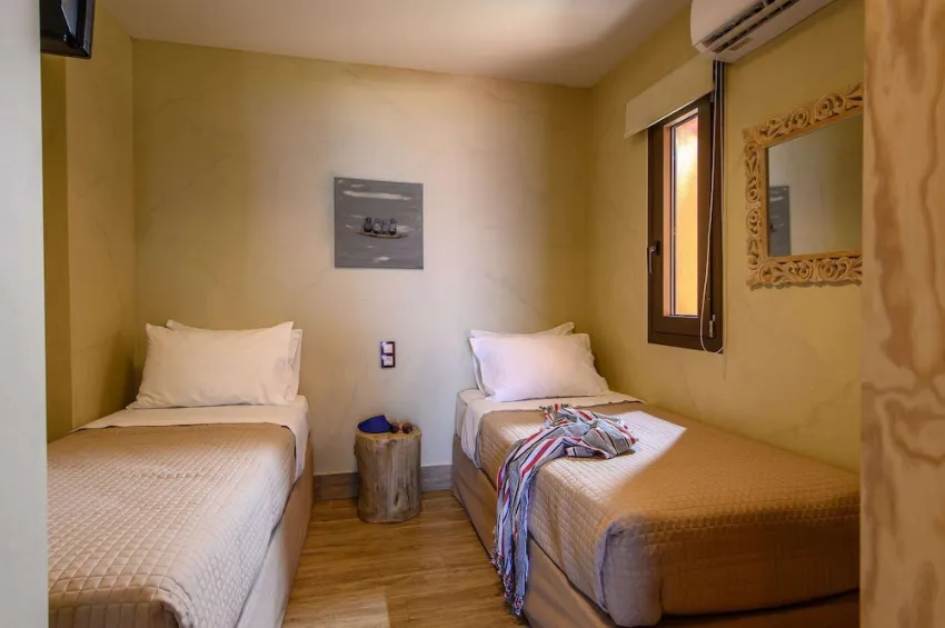 Esperides Resort Crete, The Authentic Experience 4*-80
