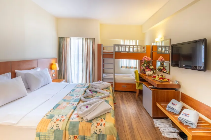 Viking Park Hotel & Spa 4*-26