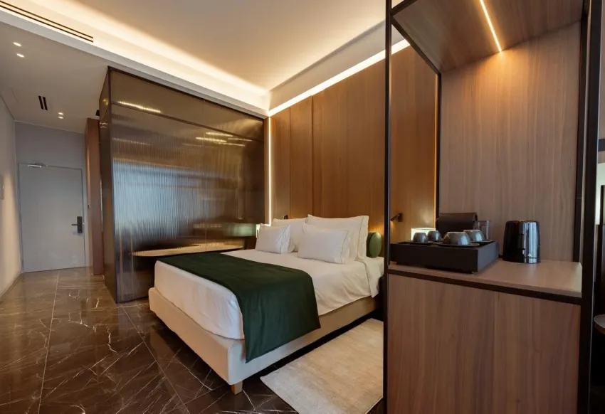 Serbellas Boutique Hotel 4*-16