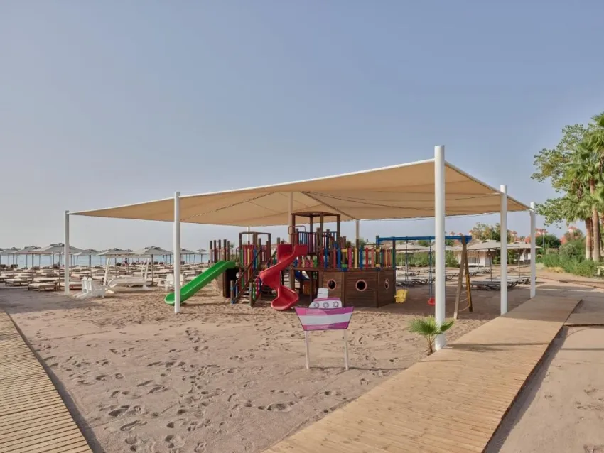 Lara Barut Collection 5*-21