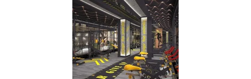 Side Stella Elite Resort & Spa 5*-17