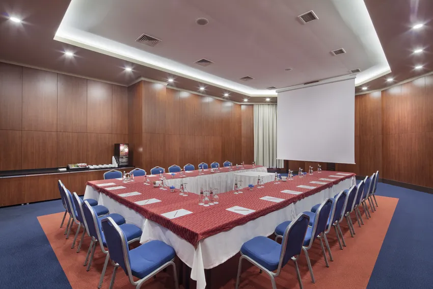 Pine Beach Belek 5*-162