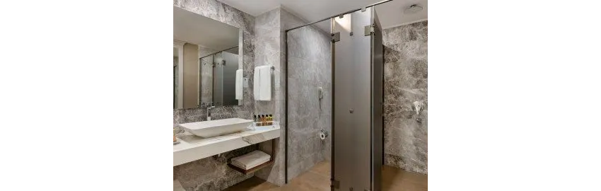 Club Phaselis Rose 5*-28