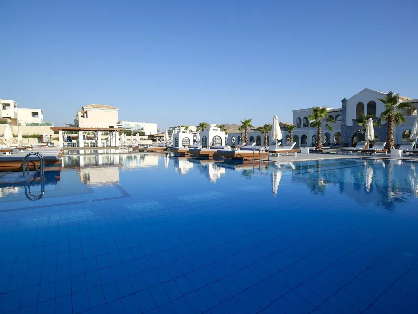Anemos Luxury Grand Resort 5*-110