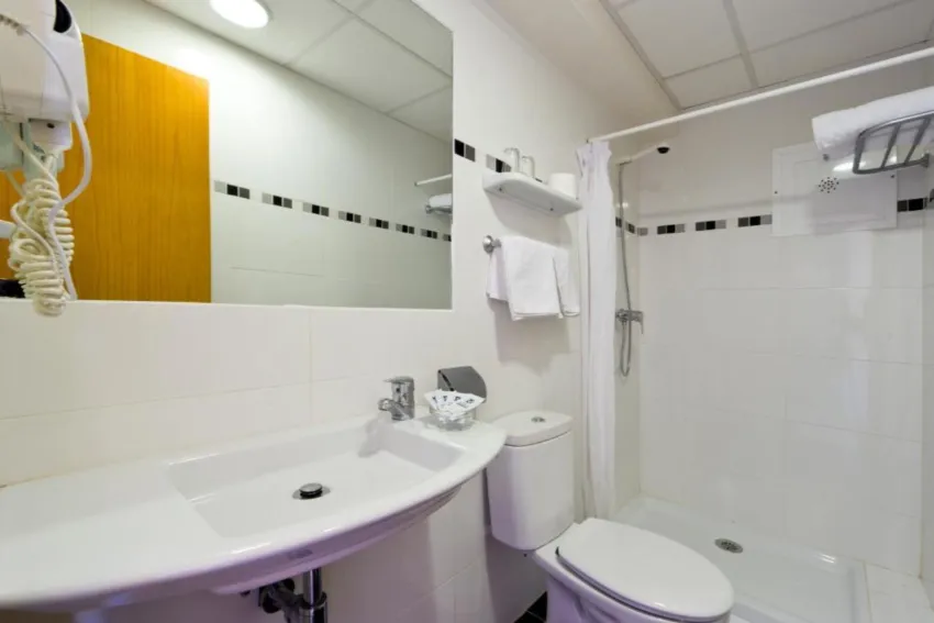 Costa Mediterraneo 2*-20