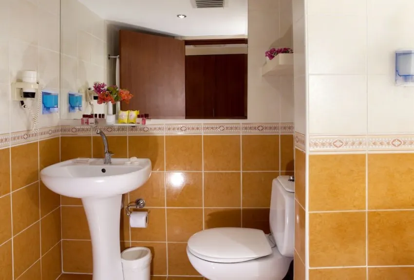 Elysium Side Bella 5*-28