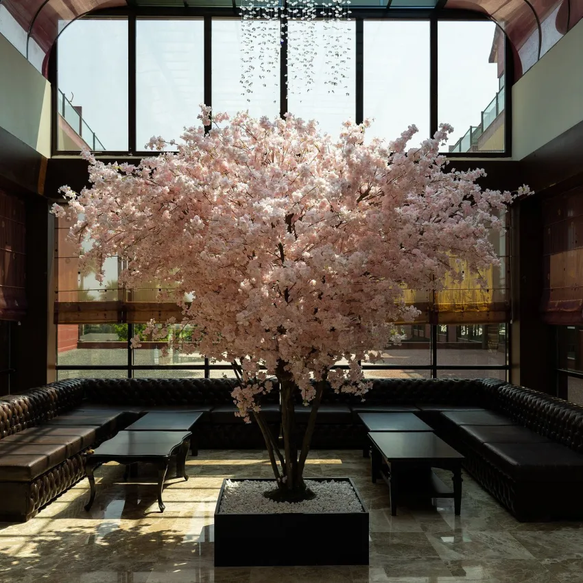 Siam Elegance Hotels And Spa 5*-20