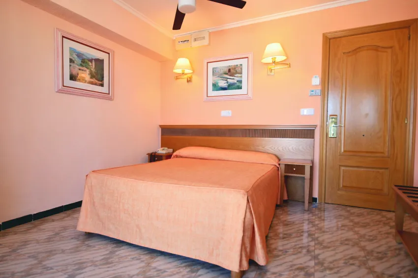Manaus Hotel 3*-72