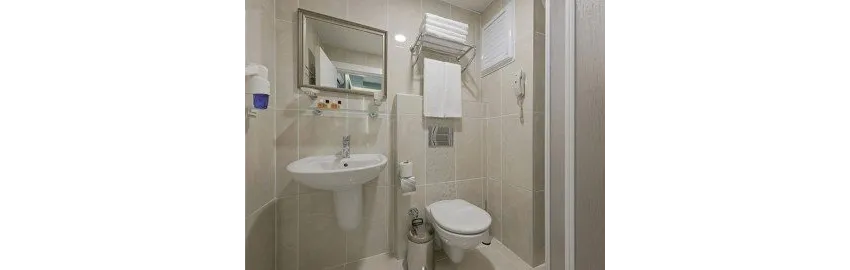 Kleopatra Life Hotel 4*-8