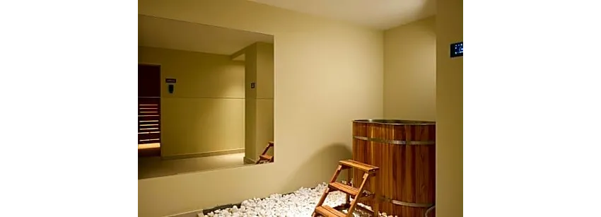 Aulus Chania Curio Collection By Hilton 5*-1