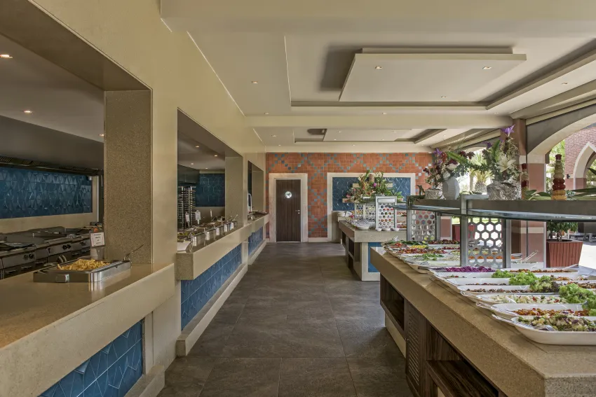 Megasaray Club Belek 5*-155