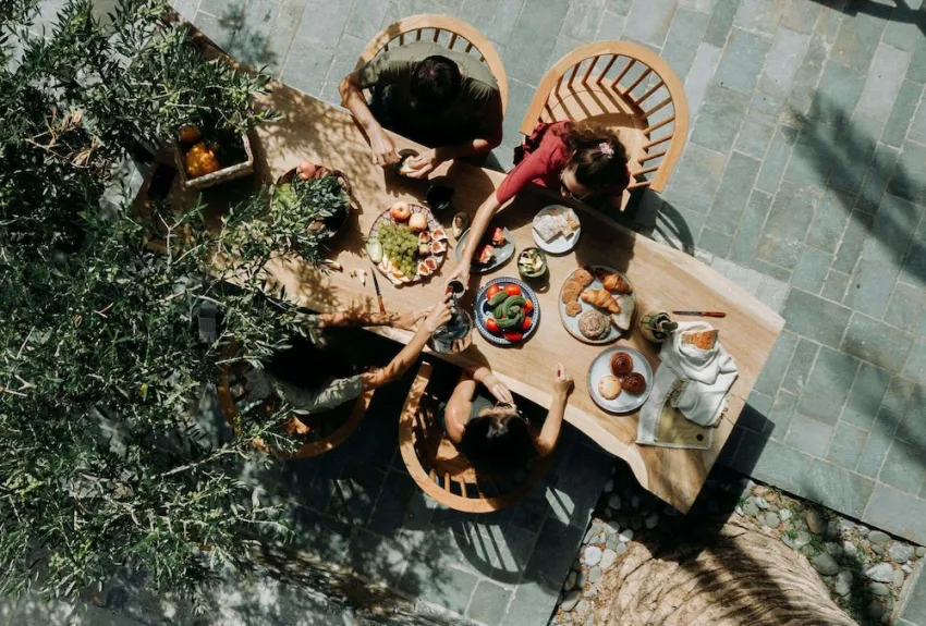 Paralos Irini Mare 4*-137