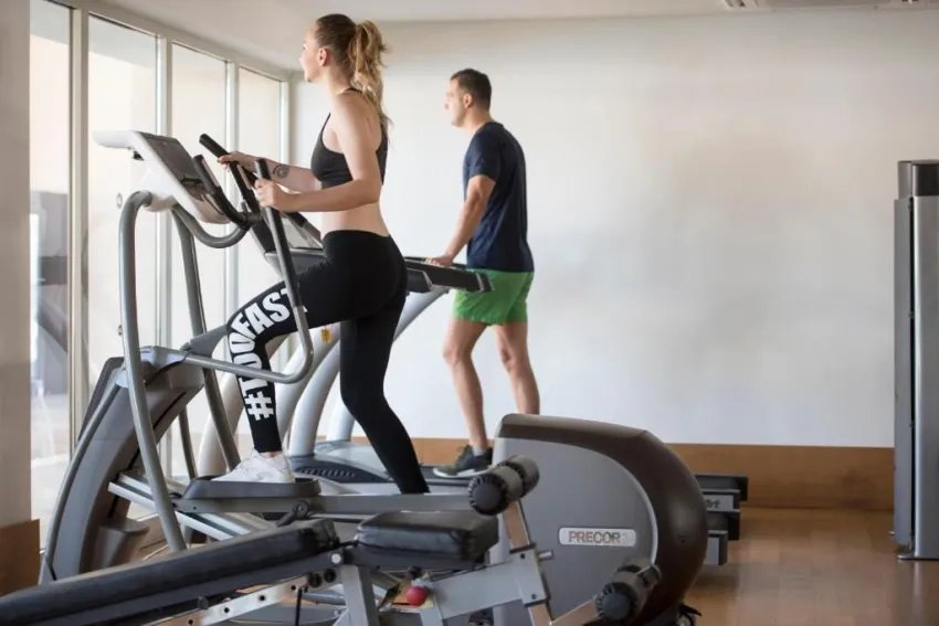 TUI BLUE BARUT ANDIZ (ADULT ONLYS 16+)  4*-12