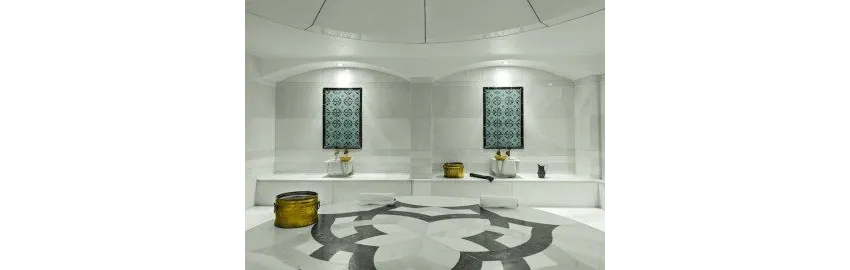 Terrace Beach Resort 5*-29