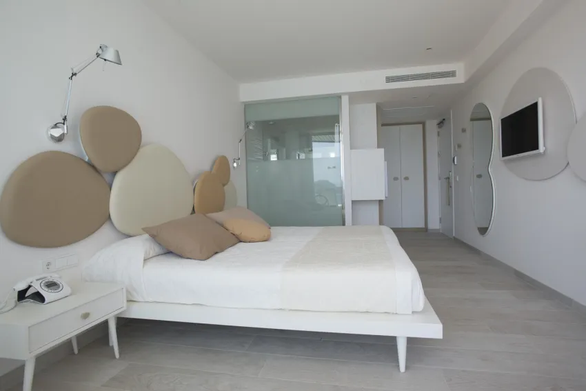 Son Moll Sentits Hotel and Spa 4*-28