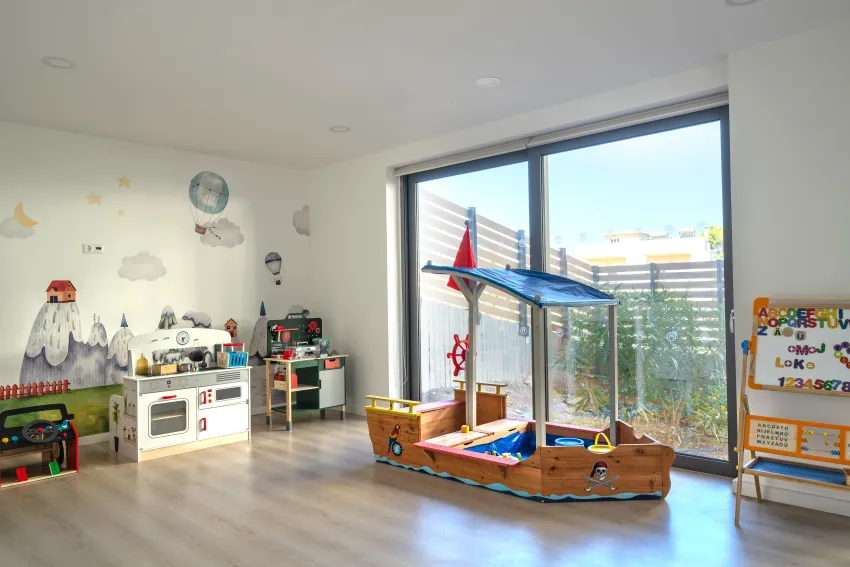 Minos Hotel 4*-53