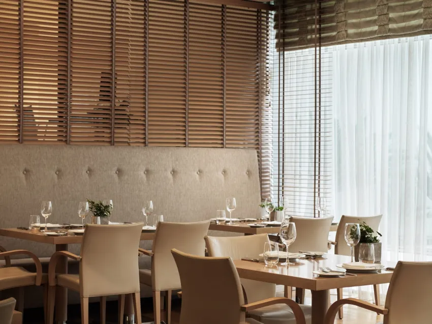 Galaxy Iraklio Hotel 5*-4