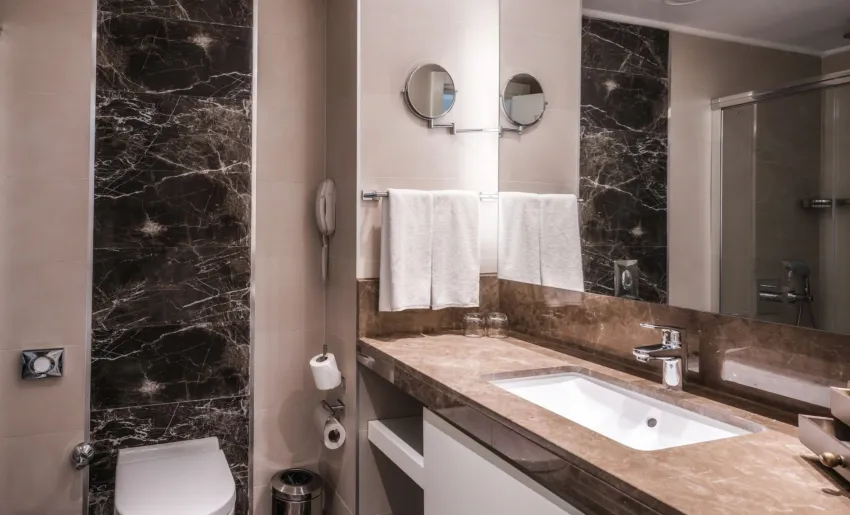 Haydarpasha Palace Hotel 5*-20