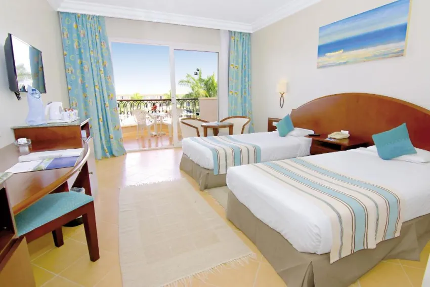 Labranda Royal Makadi 5*-31