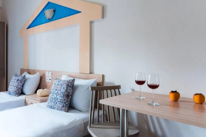 Ilios Malia Hotel Resort 3*-16