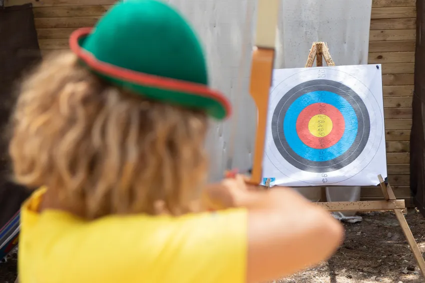 Hotel Palia Puerto del Sol 3*-95