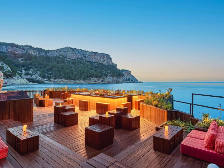 Maxx Royal Kemer Resort 5*-163