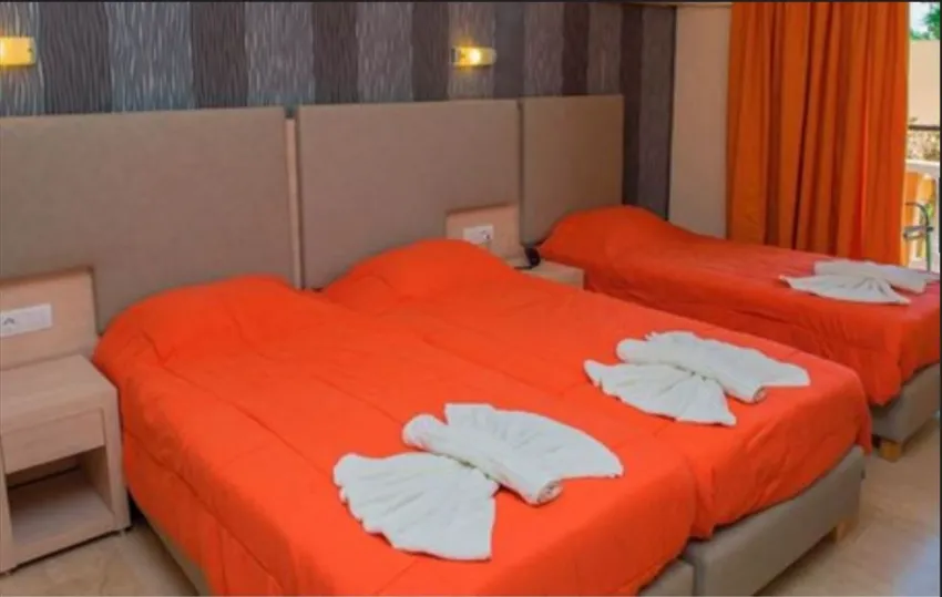 Alexander The Great 4*-12