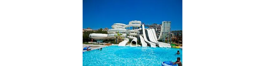 Kaya Palazzo Golf Resort 5*-69
