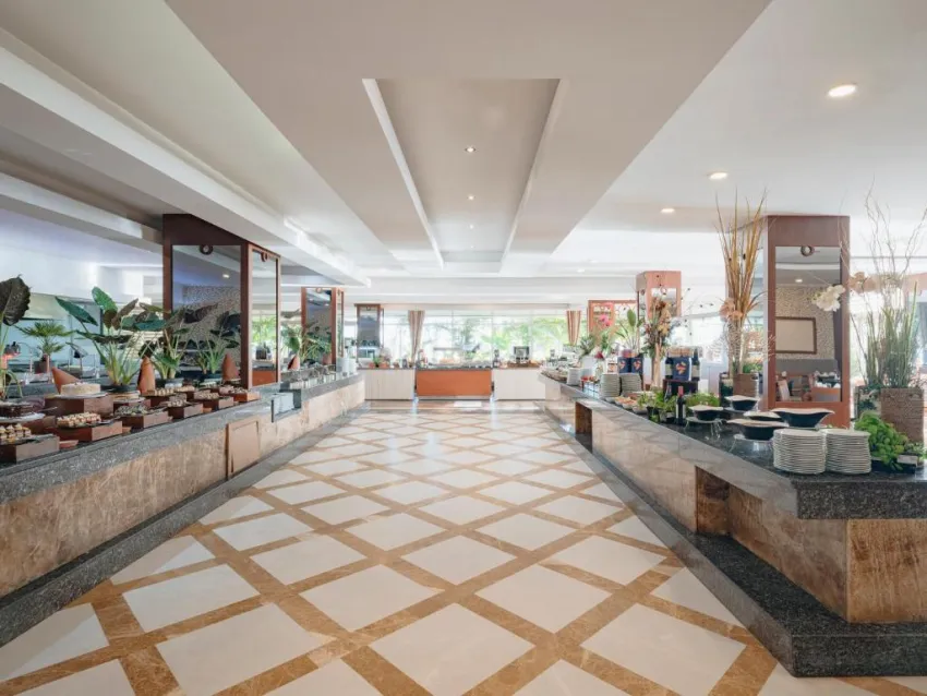 ASTERIA BLOOM SIDE (EX: SELECTUM FOR TWO SIDE)  5*-44