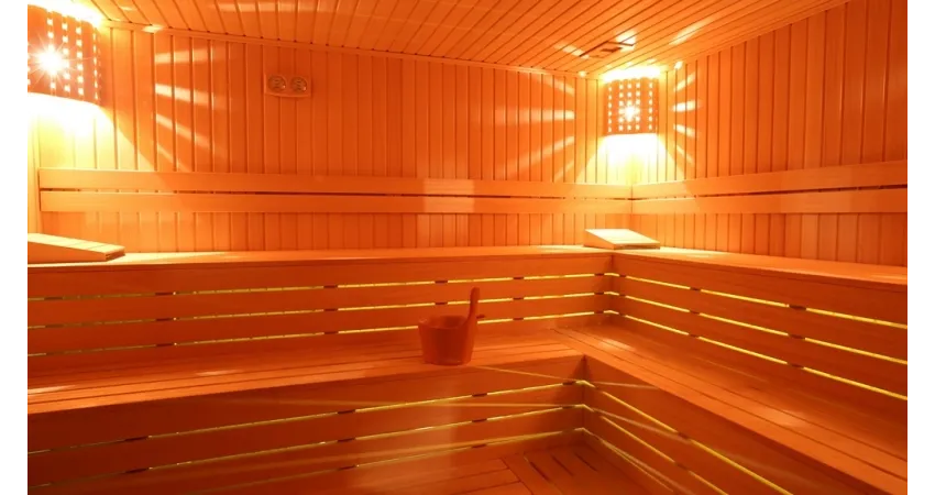 Side Star Elegance 5*-15