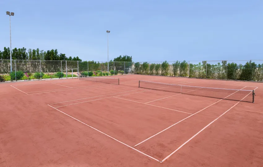 Jaz Aquaviva Makadi 5*-34