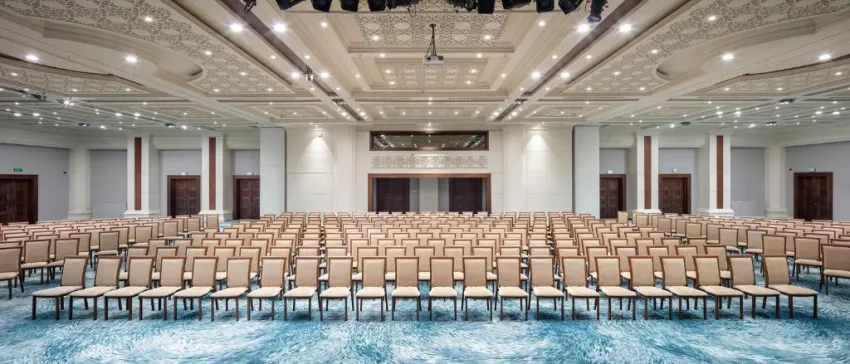 Ela Excellence Resort Belek 5*-48