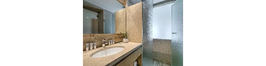 Amada Colossos Resort 4*-19