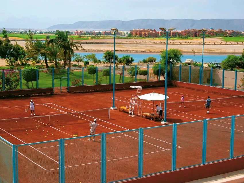 Movenpick Resort And Spa El Gouna 5*-102