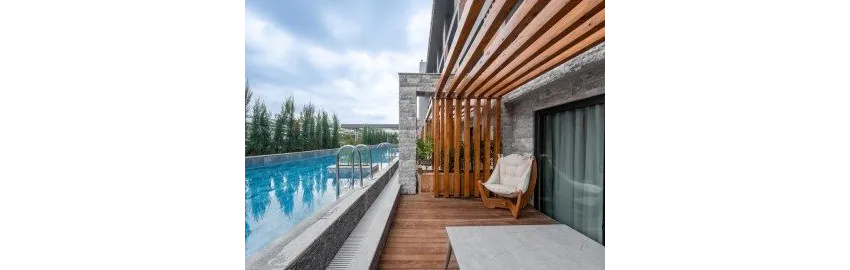 Lago Hotel 5*-19