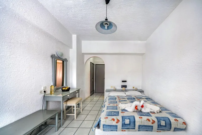 Iro Hotel 2*-17