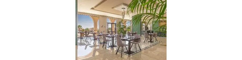 Kresten Royal Euphoria Resort 5*-181