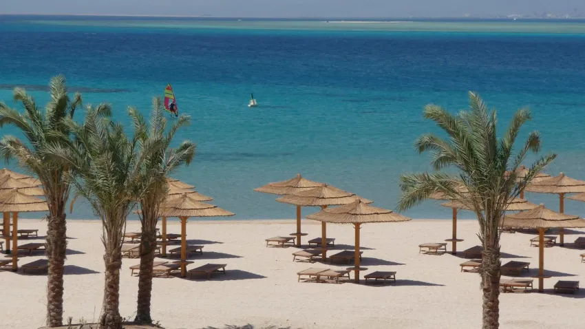 Kempinski Hotel Soma Bay 5*-12