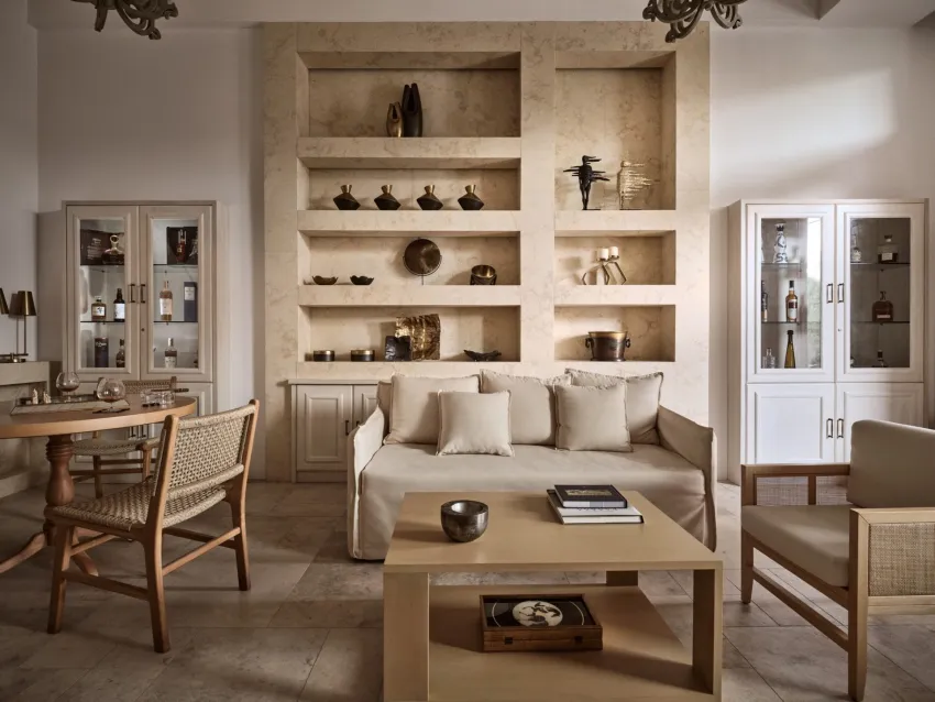 Lesante Cape Resort and Villas 5*-22