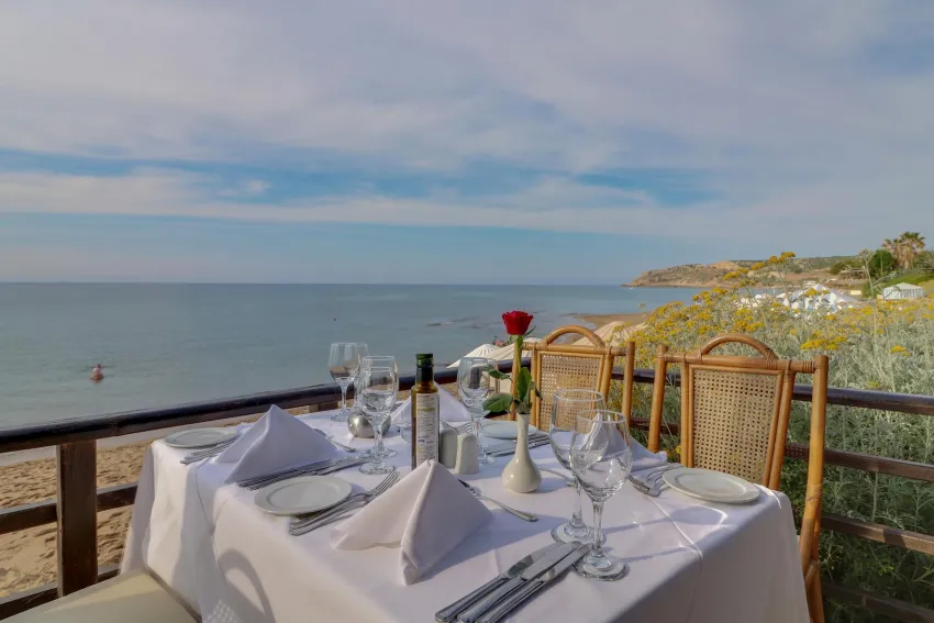 Creta Royal 5*-34