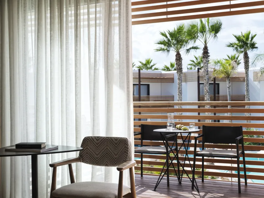 Stella Island Luxury Resort 5*-26