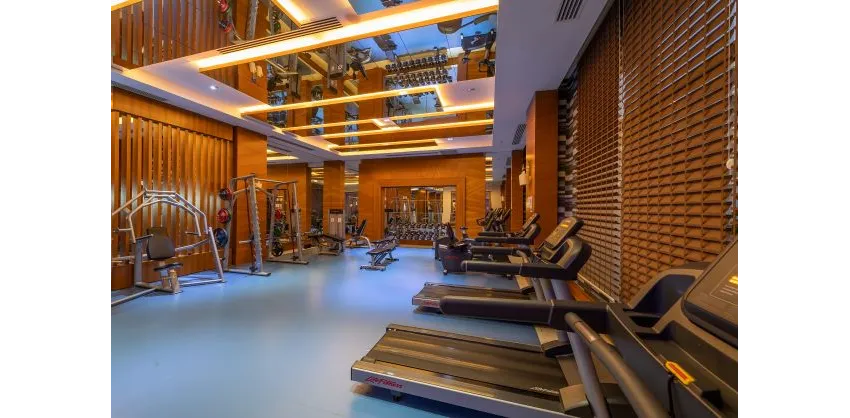 KIRMAN BELAZUR BELEK  5*-18