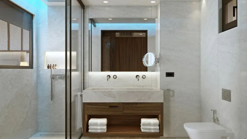 Nana Royal Premium Resort and Spa (Ex. Knossos Royal) 5*-22