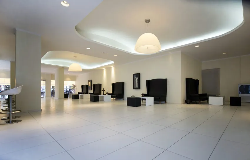 Golden Beach Hers 4*-11