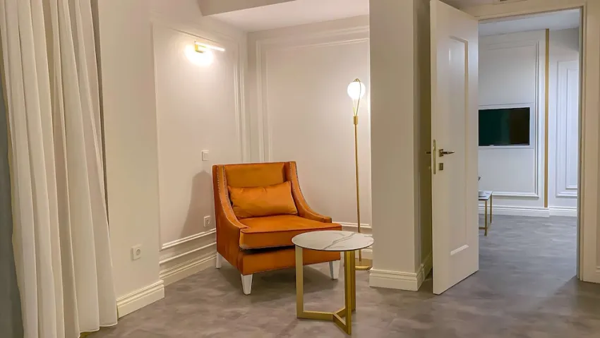 Best Western Plus Khan 4*-47